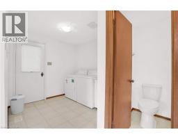 315 WESTHEIGHTS Drive - 18