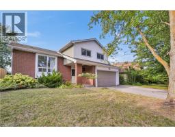 315 WESTHEIGHTS Drive - 2
