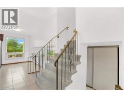 315 WESTHEIGHTS Drive - 20