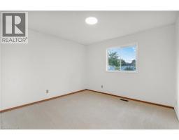 315 WESTHEIGHTS Drive - 21