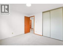 315 WESTHEIGHTS Drive - 22