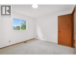 315 WESTHEIGHTS Drive - 23
