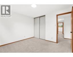 315 WESTHEIGHTS Drive - 25