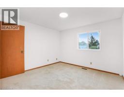 315 WESTHEIGHTS Drive - 26