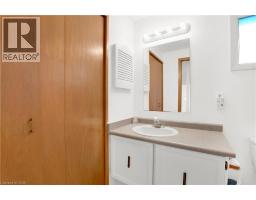 315 WESTHEIGHTS Drive - 27