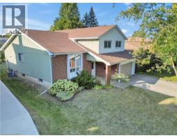 315 WESTHEIGHTS Drive - 3