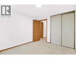 315 WESTHEIGHTS Drive - 30
