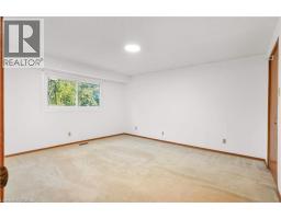 315 WESTHEIGHTS Drive - 32