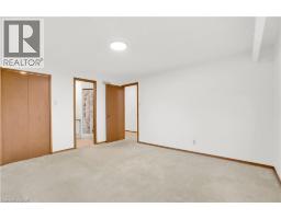 315 WESTHEIGHTS Drive - 33