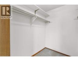 315 WESTHEIGHTS Drive - 34