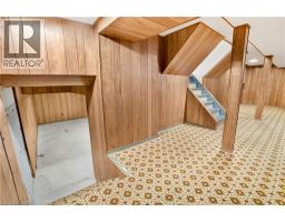 315 WESTHEIGHTS Drive - 39