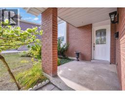315 WESTHEIGHTS Drive - 4