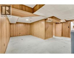 315 WESTHEIGHTS Drive - 40
