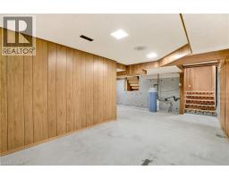 315 WESTHEIGHTS Drive - 41
