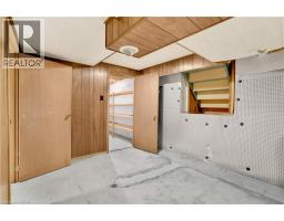 315 WESTHEIGHTS Drive - 42