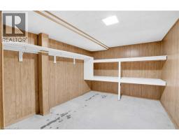 315 WESTHEIGHTS Drive - 44