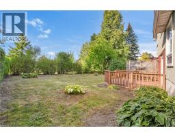 315 WESTHEIGHTS Drive - 46