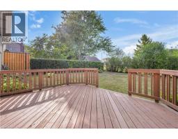 315 WESTHEIGHTS Drive - 47