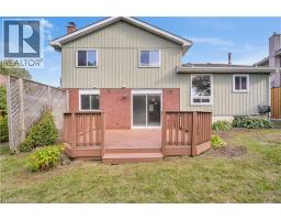 315 WESTHEIGHTS Drive - 48