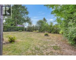 315 WESTHEIGHTS Drive - 49