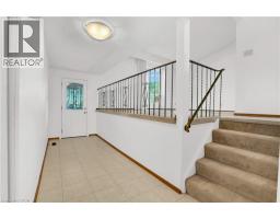 315 WESTHEIGHTS Drive - 5