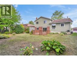 315 WESTHEIGHTS Drive - 50