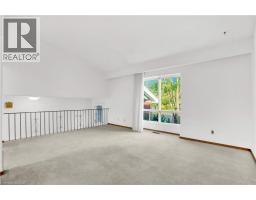 315 WESTHEIGHTS Drive - 6
