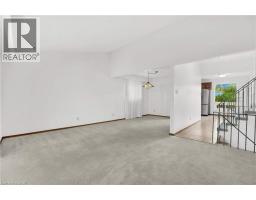 315 WESTHEIGHTS Drive - 7