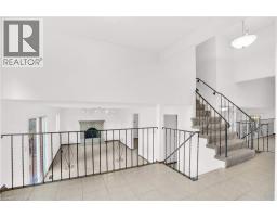 315 WESTHEIGHTS Drive - 8