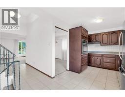 315 WESTHEIGHTS Drive - 9