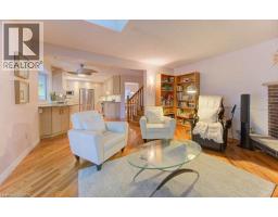 299 HIAWATHA Drive - 10