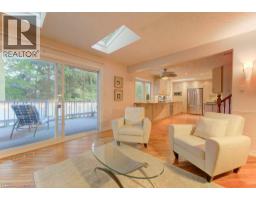 299 HIAWATHA Drive - 12