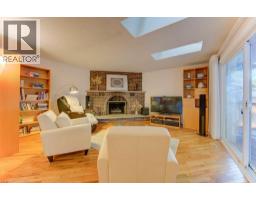 299 HIAWATHA Drive - 13