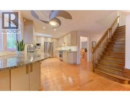 299 HIAWATHA Drive - 14