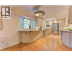 299 HIAWATHA Drive - 15