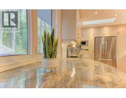 299 HIAWATHA Drive - 16