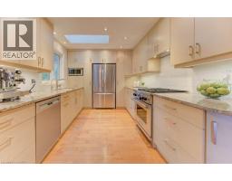 299 HIAWATHA Drive - 17