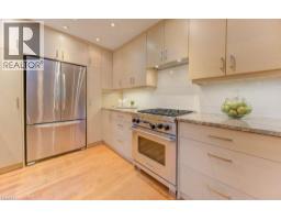 299 HIAWATHA Drive - 18
