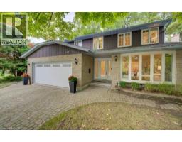 299 HIAWATHA Drive - 2