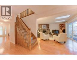 299 HIAWATHA Drive - 21