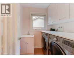 299 HIAWATHA Drive - 22