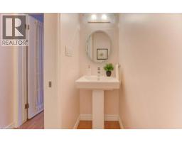 299 HIAWATHA Drive - 23