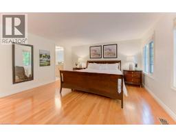 299 HIAWATHA Drive - 24