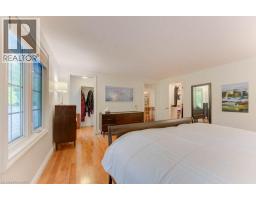 299 HIAWATHA Drive - 25