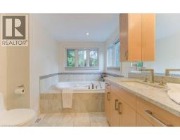 299 HIAWATHA Drive - 27