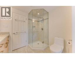 299 HIAWATHA Drive - 28