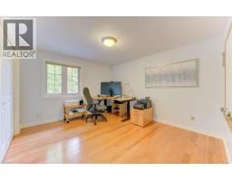 299 HIAWATHA Drive - 29