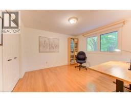 299 HIAWATHA Drive - 30