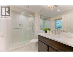 299 HIAWATHA Drive - 31