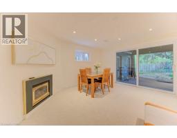 299 HIAWATHA Drive - 32